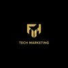 Tech Marketing