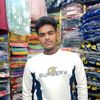 zahid.fashan.shop