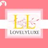 Lovely Luxe
