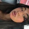 nxvais_