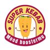 superkebab_kupang