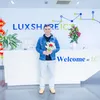 Mạnh HR Luxshare