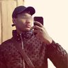 abdou_bo_47