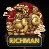 richmanglobal