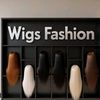 wigs.fashion514