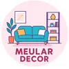 meu.lar.decorado2