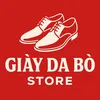 giaydabostore