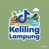 Keliling Lampung