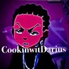 cookinwitdarius7