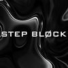STEP BLØCK-KR