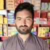 yasirali8724516