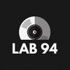 lab9446