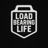 loadbearinglife