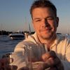 onlymattdamon