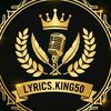 lyrics_king_50