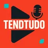 tendtudo581