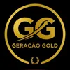 geraogold