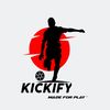 kickify_official