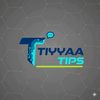 Tiyyaa Tips