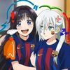 duo_barca