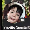 cecilio.constanti8
