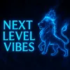 nextlevelvibes.5