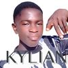 kylian.le.comdien