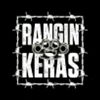 RANGIN KERAS