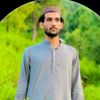 asif.khan94449