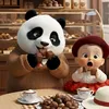 happy.panda336
