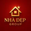 Nhà Đẹp Group