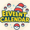 Eeveent 🎄