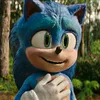 my.favorite.sonic