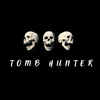 tomb.hunter2