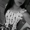 nicoly_moraes14