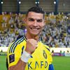 7r_onaldo