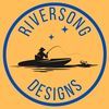 riversongdesigns