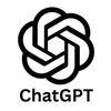 chatgpt545756