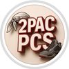 2.pac.pcs