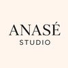 anasé_stodio