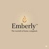 Emberly