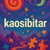 kaosibitar