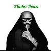 2BABA HOUSE