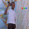 khadim.diop5548