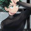 izuku.midoriya849