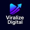 viralize.digital5
