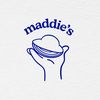 maddies.ca