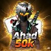ahad_50k