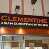 clementinechineseshankil