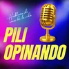 pili.opinando